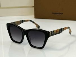 Picture of Burberry Sunglasses _SKUfw49837659fw